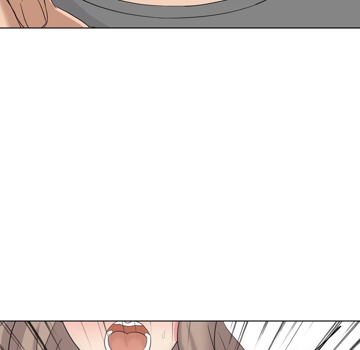 My Sister’s Secret Diary - Chapter 9 [photo 25] - MangaPorn