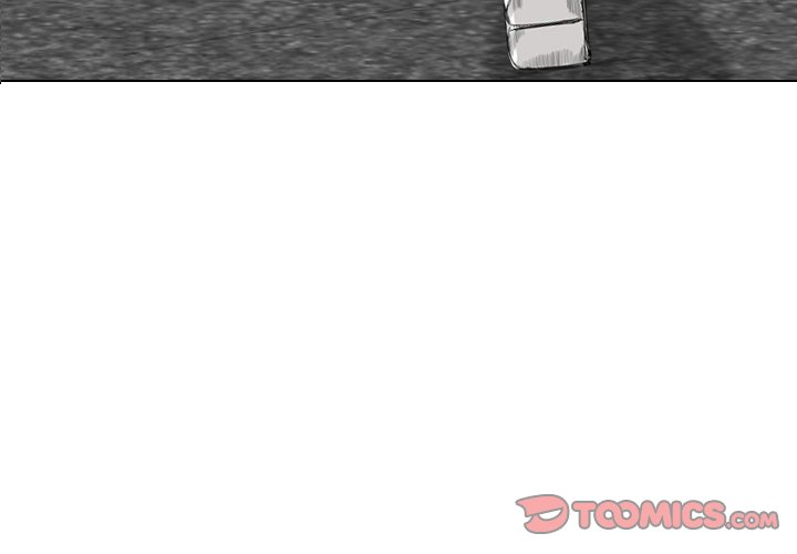 My Sister’s Secret Diary - Chapter 9 [photo 3] - MangaPorn