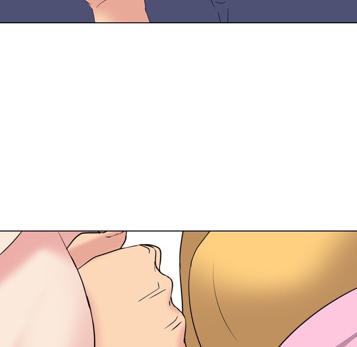 My Sister’s Secret Diary - Chapter 9 [photo 31] - MangaPorn