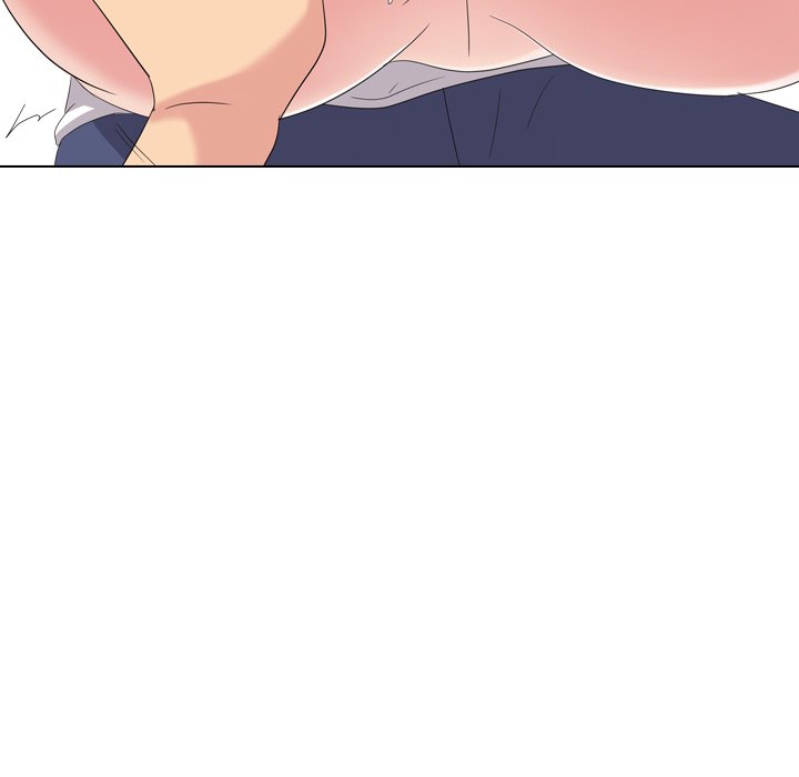 My Sister’s Secret Diary - Chapter 9 [photo 35] - MangaPorn