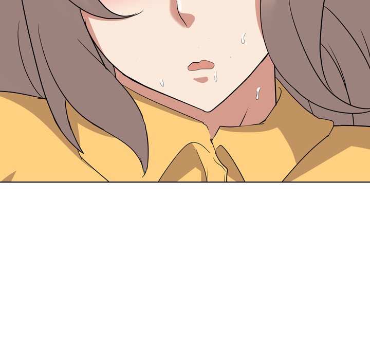 My Sister’s Secret Diary - Chapter 9 [photo 37] - MangaPorn