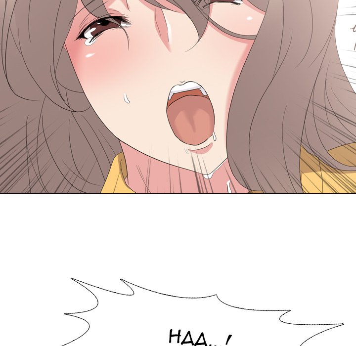 My Sister’s Secret Diary - Chapter 9 [photo 42] - MangaPorn