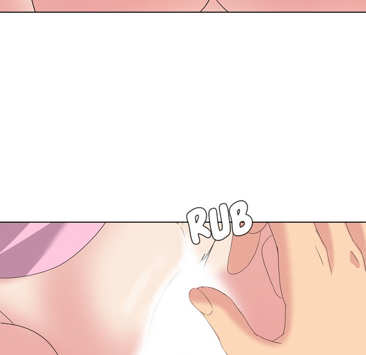 My Sister’s Secret Diary - Chapter 9 [photo 46] - MangaPorn