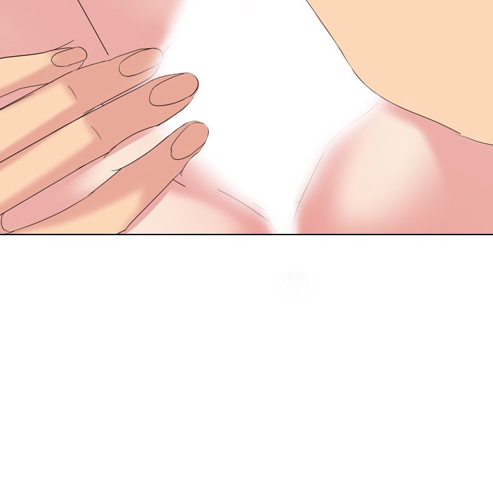 My Sister’s Secret Diary - Chapter 9 [photo 47] - MangaPorn