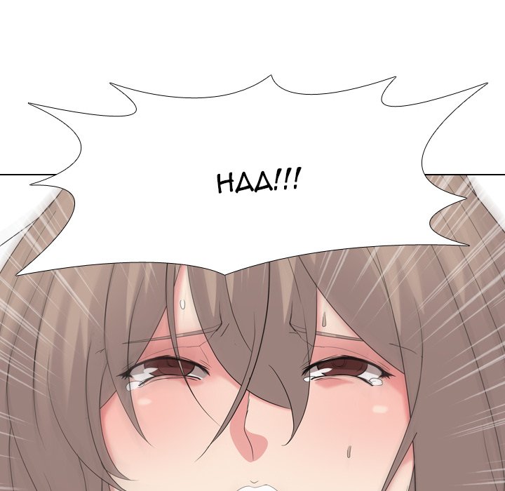 My Sister’s Secret Diary - Chapter 9 [photo 48] - MangaPorn