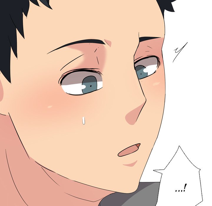 My Sister’s Secret Diary - Chapter 9 [photo 50] - MangaPorn