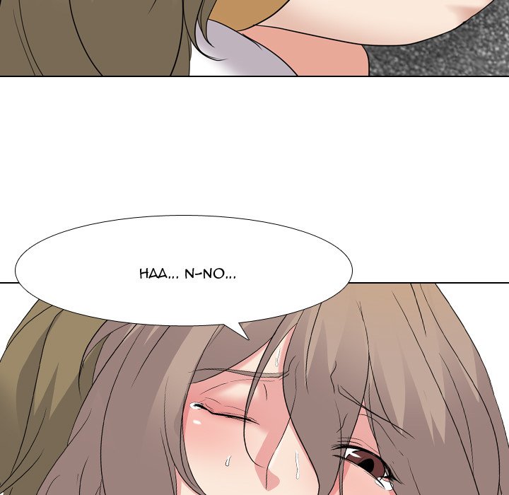 My Sister’s Secret Diary - Chapter 9 [photo 53] - MangaPorn