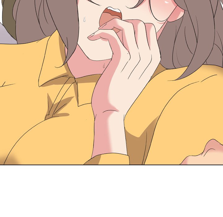 My Sister’s Secret Diary - Chapter 9 [photo 54] - MangaPorn