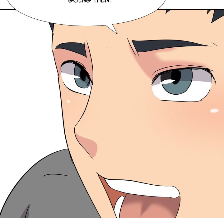 My Sister’s Secret Diary - Chapter 9 [photo 56] - MangaPorn