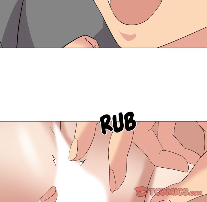 My Sister’s Secret Diary - Chapter 9 [photo 57] - MangaPorn