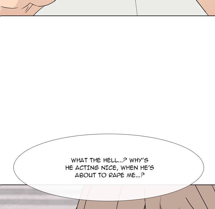 My Sister’s Secret Diary - Chapter 9 [photo 6] - MangaPorn