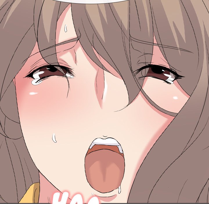 My Sister’s Secret Diary - Chapter 9 [photo 67] - MangaPorn