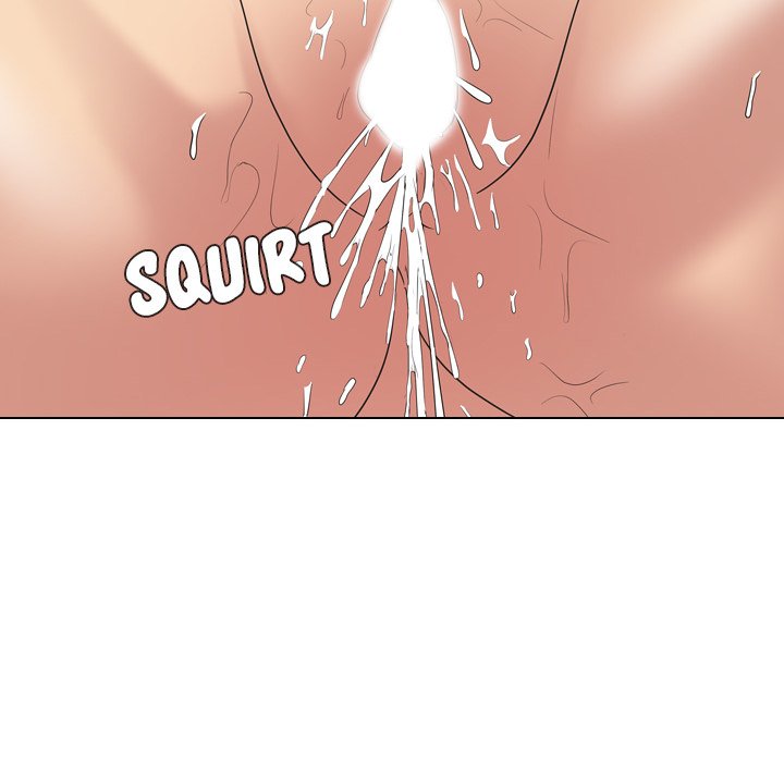 My Sister’s Secret Diary - Chapter 9 [photo 71] - MangaPorn