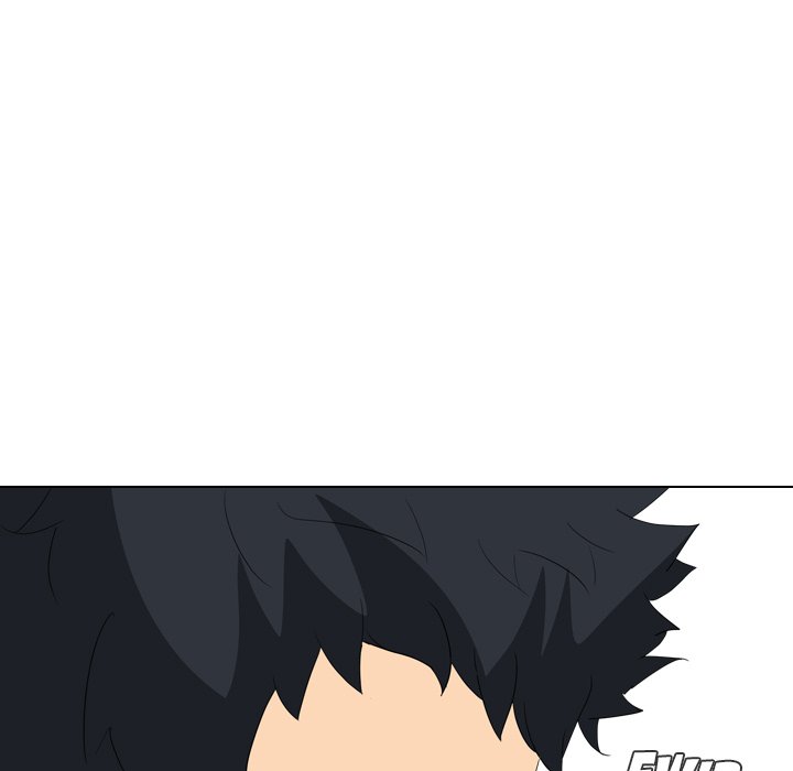 My Sister’s Secret Diary - Chapter 9 [photo 72] - MangaPorn