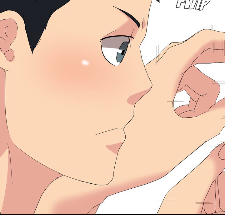 My Sister’s Secret Diary - Chapter 9 [photo 73] - MangaPorn