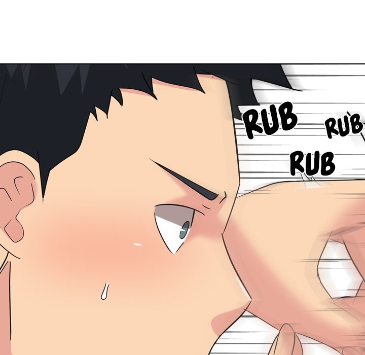 My Sister’s Secret Diary - Chapter 9 [photo 74] - MangaPorn