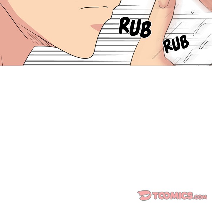 My Sister’s Secret Diary - Chapter 9 [photo 75] - MangaPorn