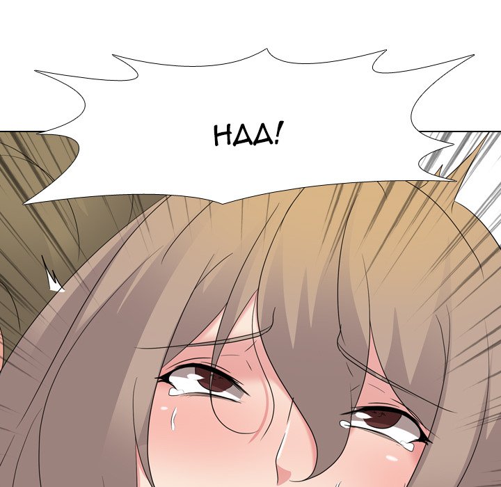 My Sister’s Secret Diary - Chapter 9 [photo 77] - MangaPorn