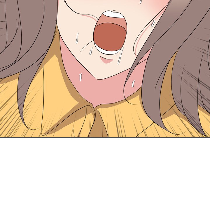 My Sister’s Secret Diary - Chapter 9 [photo 78] - MangaPorn