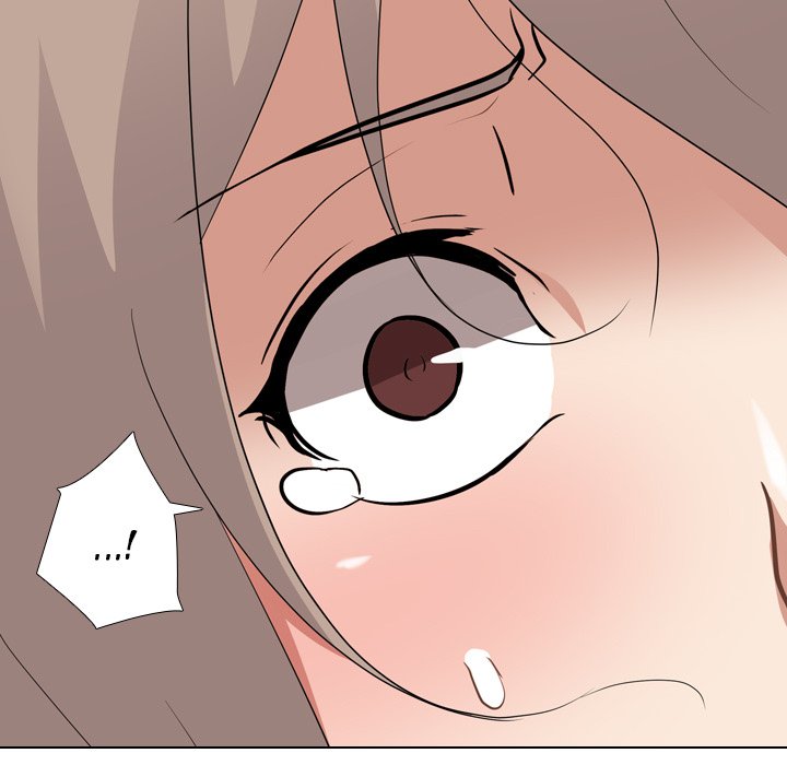 My Sister’s Secret Diary - Chapter 9 [photo 85] - MangaPorn