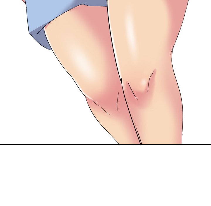 My Sister’s Secret Diary - Chapter 9 [photo 88] - MangaPorn