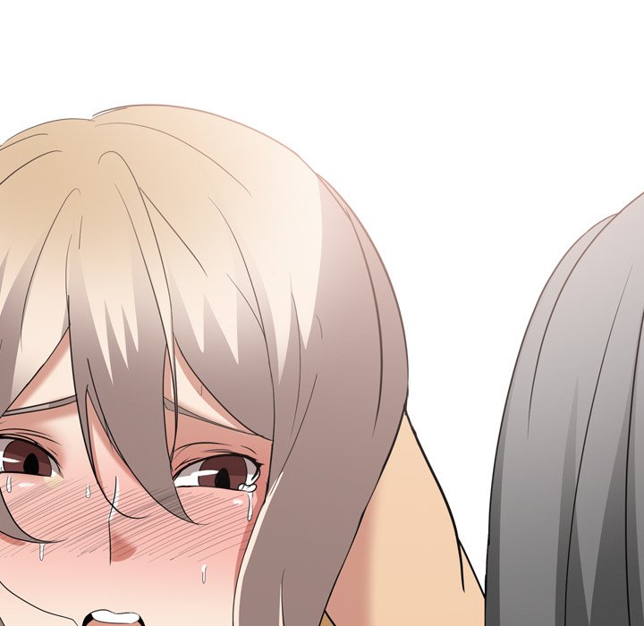 My Sister’s Secret Diary - Chapter 9 [photo 89] - MangaPorn