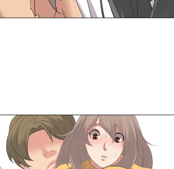 My Sister’s Secret Diary - Chapter 9 [photo 98] - MangaPorn