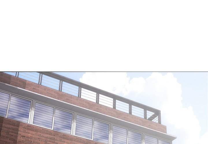 My Sister’s Secret Diary - Chapter 10 [photo 1] - MangaPorn