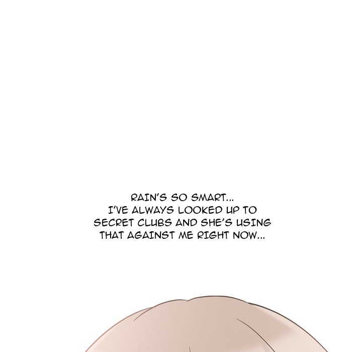 My Sister’s Secret Diary - Chapter 10 [photo 10] - MangaPorn