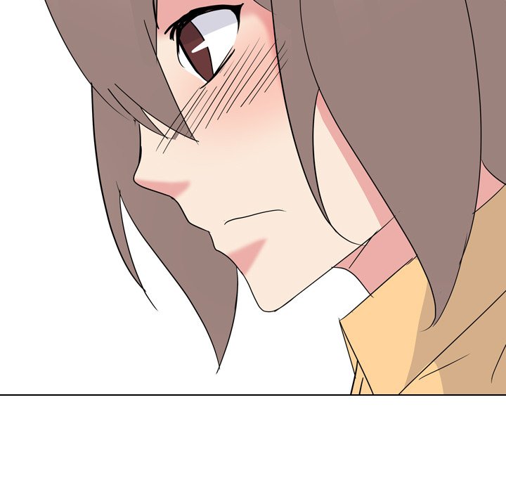 My Sister’s Secret Diary - Chapter 10 [photo 101] - MangaPorn