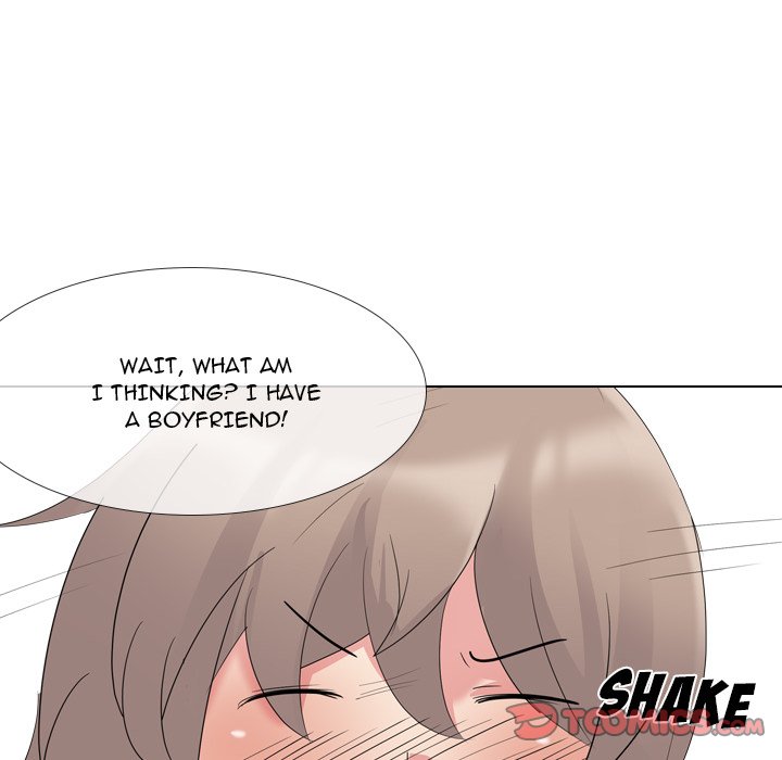 My Sister’s Secret Diary - Chapter 10 [photo 102] - MangaPorn