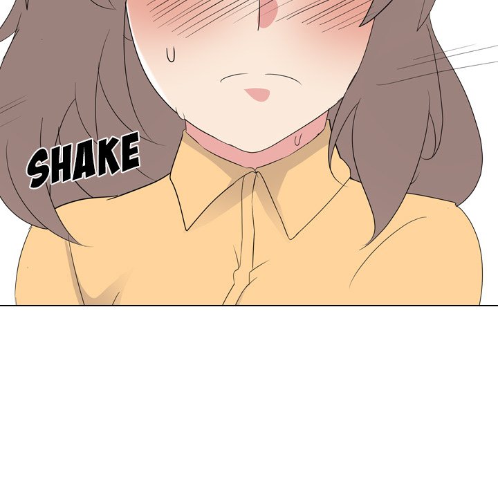 My Sister’s Secret Diary - Chapter 10 [photo 103] - MangaPorn