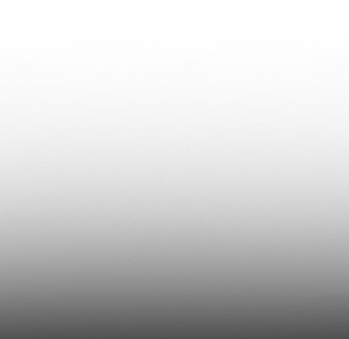 My Sister’s Secret Diary - Chapter 10 [photo 106] - MangaPorn