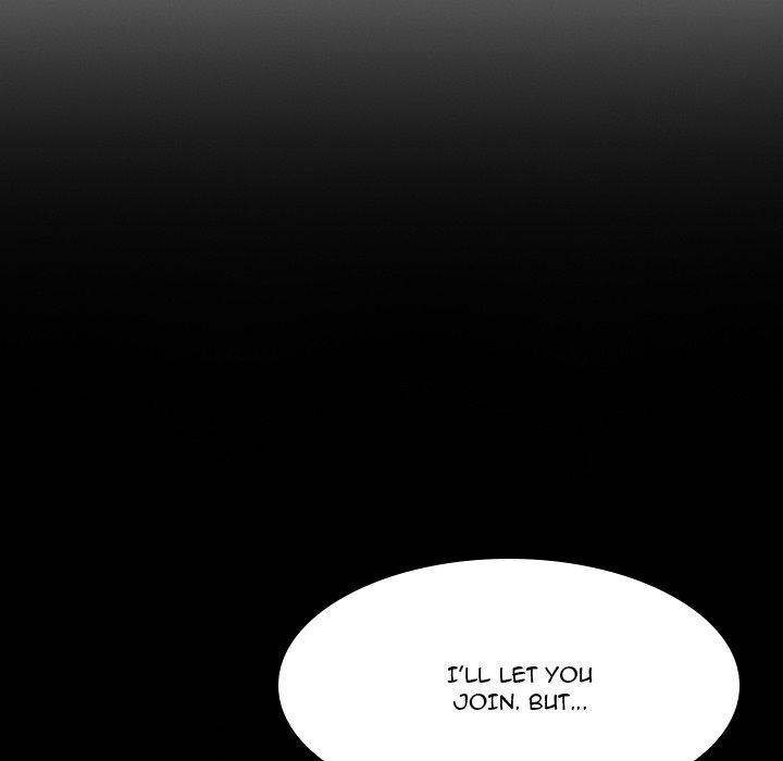 My Sister’s Secret Diary - Chapter 10 [photo 107] - MangaPorn