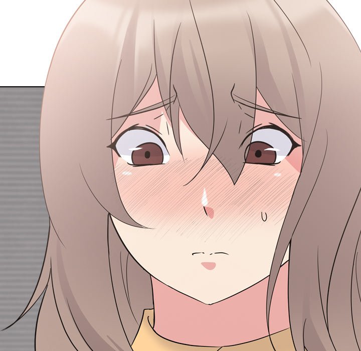 My Sister’s Secret Diary - Chapter 10 [photo 11] - MangaPorn