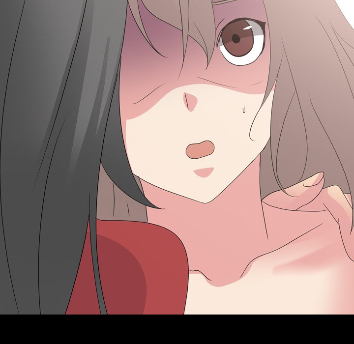 My Sister’s Secret Diary - Chapter 10 [photo 110] - MangaPorn