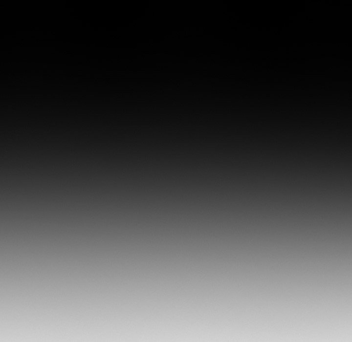 My Sister’s Secret Diary - Chapter 10 [photo 114] - MangaPorn