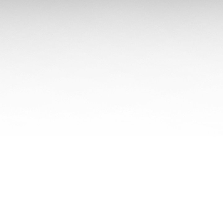 My Sister’s Secret Diary - Chapter 10 [photo 115] - MangaPorn