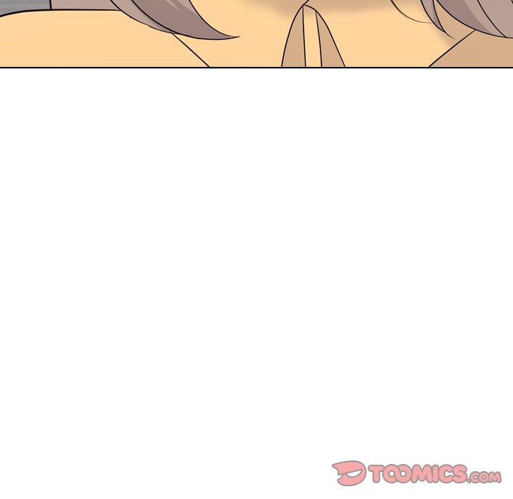 My Sister’s Secret Diary - Chapter 10 [photo 12] - MangaPorn