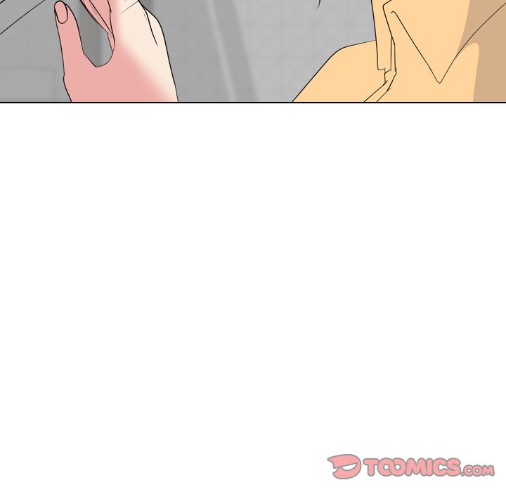 My Sister’s Secret Diary - Chapter 10 [photo 120] - MangaPorn