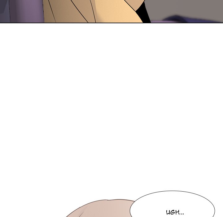 My Sister’s Secret Diary - Chapter 10 [photo 128] - MangaPorn