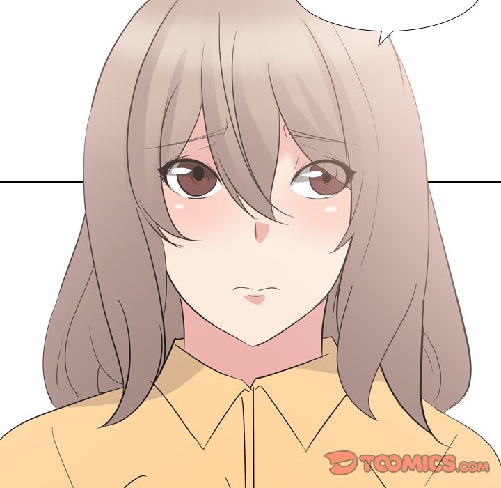 My Sister’s Secret Diary - Chapter 10 [photo 129] - MangaPorn