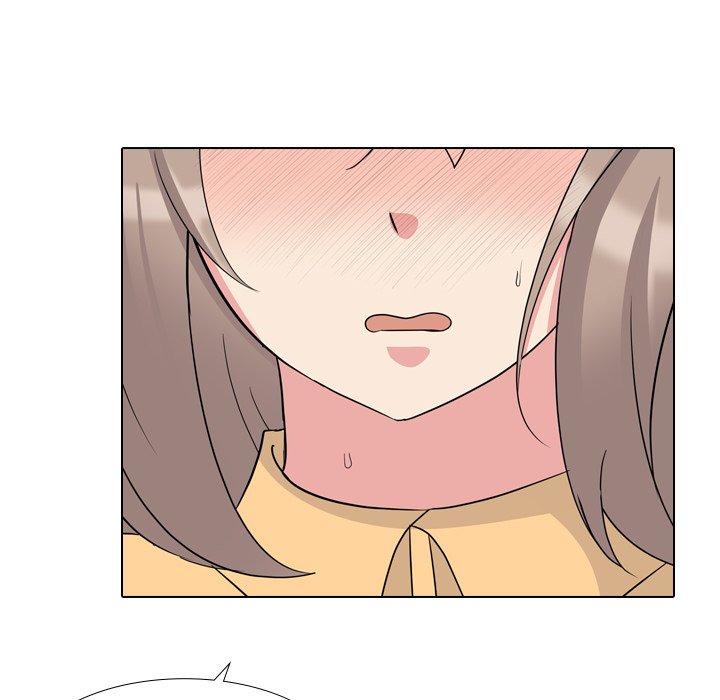 My Sister’s Secret Diary - Chapter 10 [photo 13] - MangaPorn