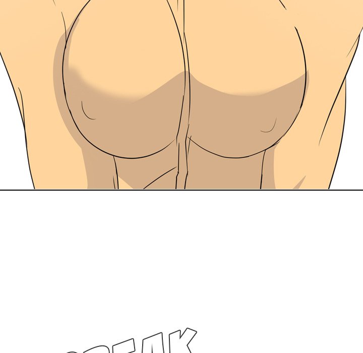 My Sister’s Secret Diary - Chapter 10 [photo 130] - MangaPorn