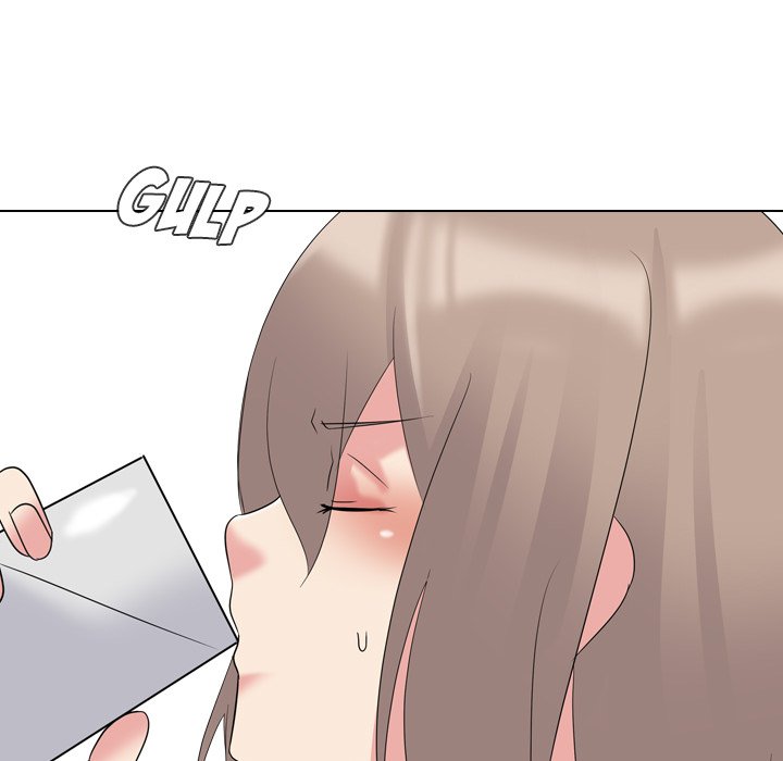 My Sister’s Secret Diary - Chapter 10 [photo 133] - MangaPorn