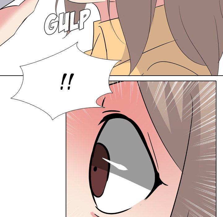 My Sister’s Secret Diary - Chapter 10 [photo 134] - MangaPorn