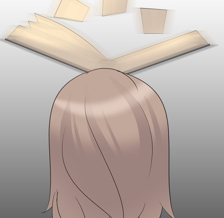 My Sister’s Secret Diary - Chapter 10 [photo 139] - MangaPorn