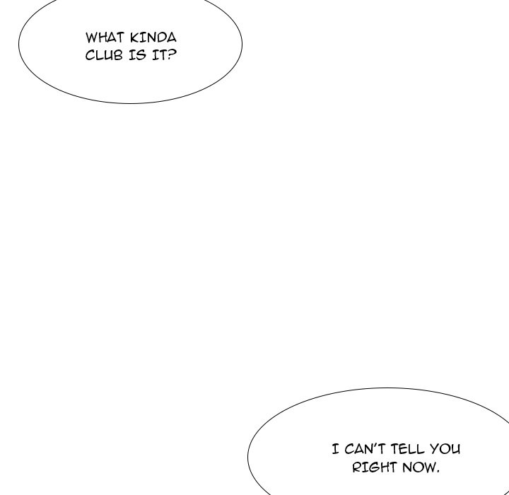 My Sister’s Secret Diary - Chapter 10 [photo 14] - MangaPorn