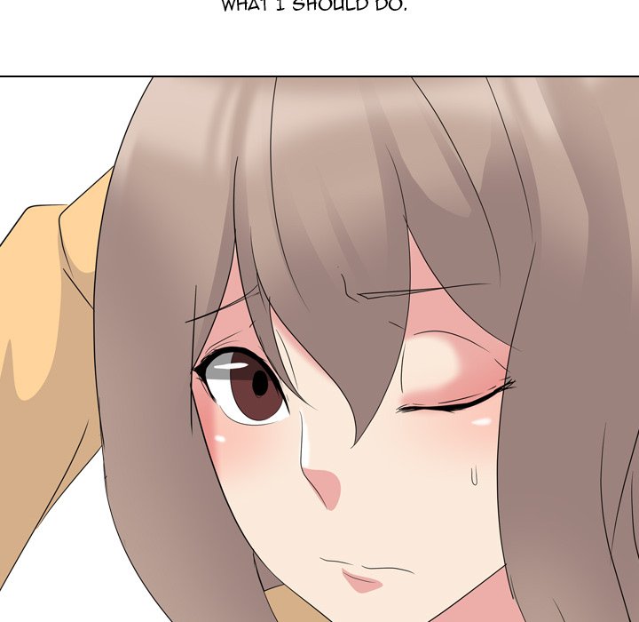 My Sister’s Secret Diary - Chapter 10 [photo 141] - MangaPorn