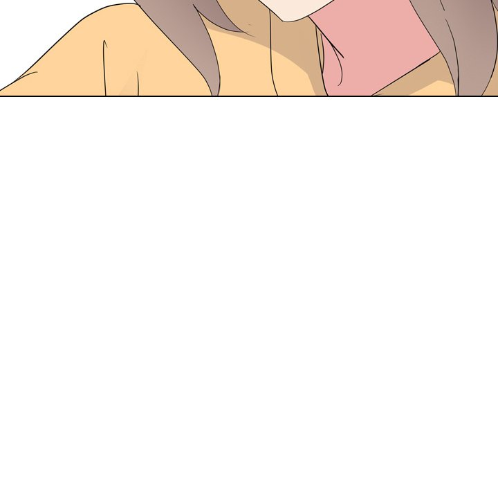 My Sister’s Secret Diary - Chapter 10 [photo 142] - MangaPorn